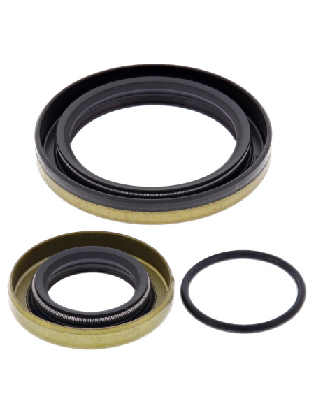 Joints spi de vilebrequin ALL BALLS - GAS GAS EC250 EC300
