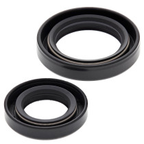 Joints spi de vilebrequin ALL BALLS - HONDA 125 CR 1980-1986