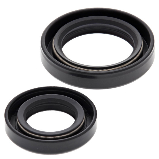 Joints spi de vilebrequin ALL BALLS - HONDA 125 CR 1980-1986