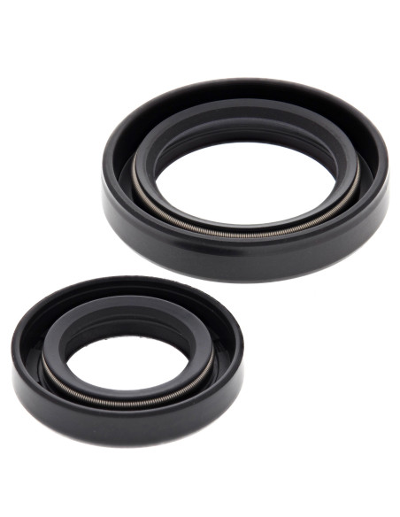 Joints spi de vilebrequin ALL BALLS - HONDA 125 CR 1980-1986