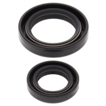 Joints spi de vilebrequin ALL BALLS - HONDA 125 CR 1987-2007