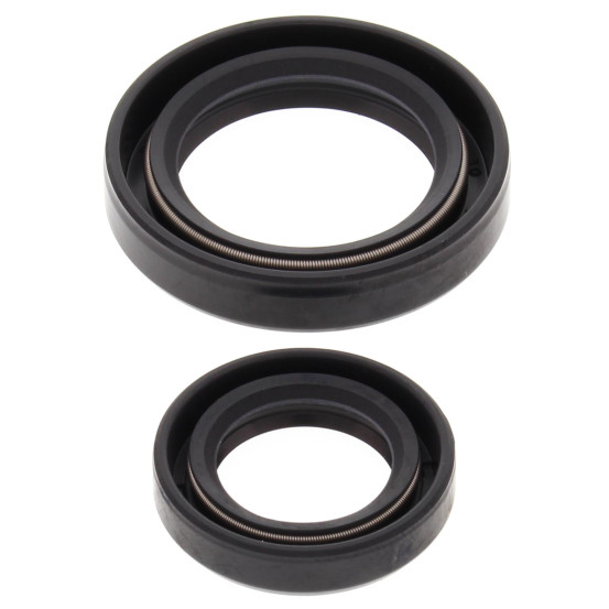 Joints spi de vilebrequin ALL BALLS - HONDA 125 CR 1987-2007