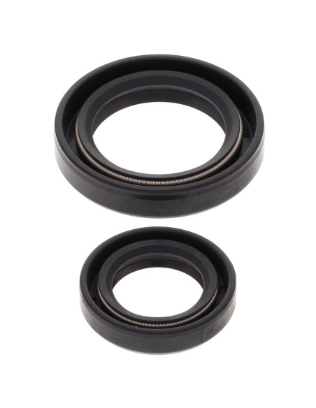 Joints spi de vilebrequin ALL BALLS - HONDA 125 CR 1987-2007