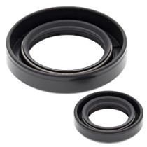 Joints spi de vilebrequin ALL BALLS - HONDA 250 CR 1984-1991 500 CR 1984-2001