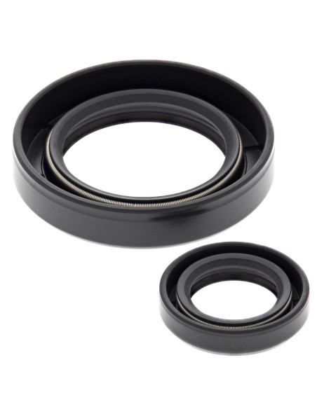 Joints spi de vilebrequin ALL BALLS - HONDA 250 CR 1984-1991 500 CR 1984-2001