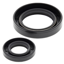 Joints spi de vilebrequin ALL BALLS - HONDA 250 CR 1992-2007