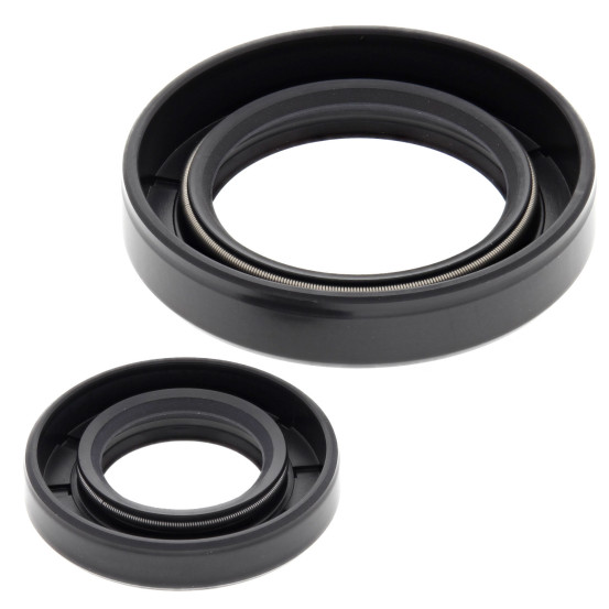 Joints spi de vilebrequin ALL BALLS - HONDA 250 CR 1992-2007