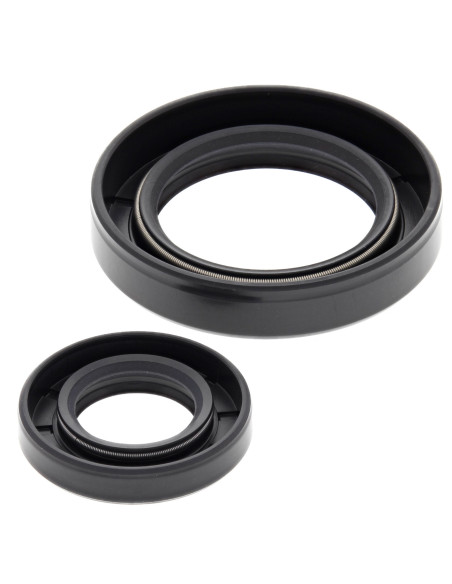 Joints spi de vilebrequin ALL BALLS - HONDA 250 CR 1992-2007
