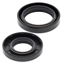 Joints spi de vilebrequin ALL BALLS - YAMAHA 125 YZ 2001-2004
