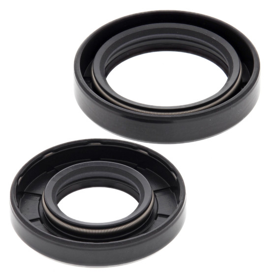 Joints spi de vilebrequin ALL BALLS - YAMAHA 125 YZ 2001-2004