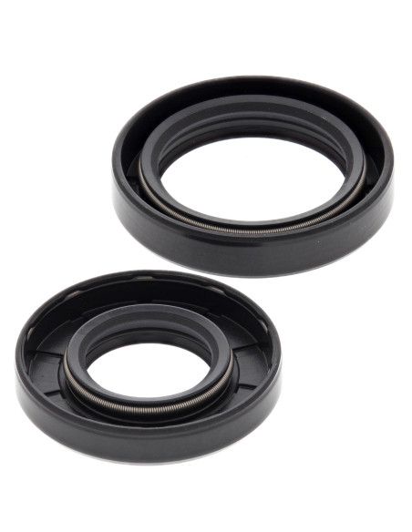 Joints spi de vilebrequin ALL BALLS - YAMAHA 125 YZ 2001-2004
