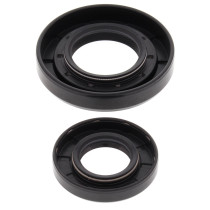 Joints spi de vilebrequin ALL BALLS - YAMAHA 250 YZ 2001-2021