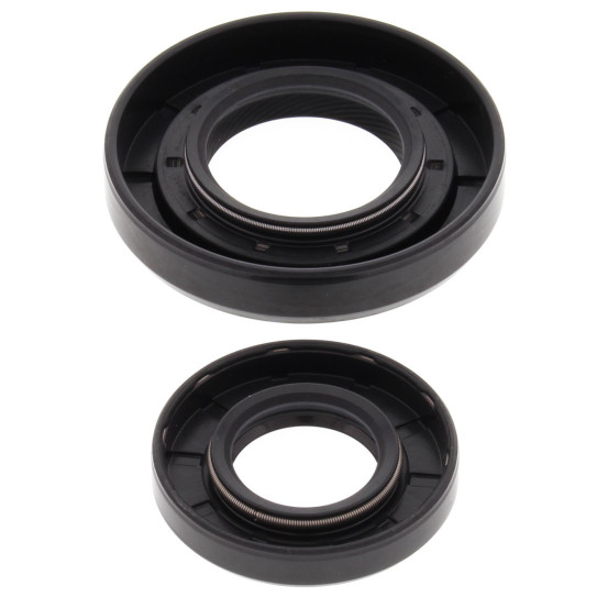 Joints spi de vilebrequin ALL BALLS - YAMAHA 250 YZ 2001-2021
