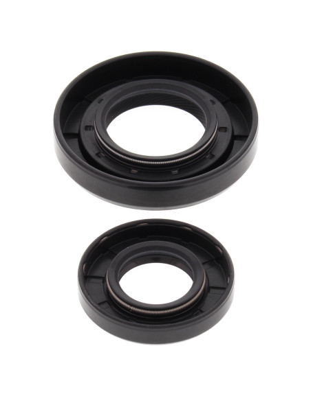 Joints spi de vilebrequin ALL BALLS - YAMAHA 250 YZ 2001-2021