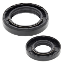 Joints spi de vilebrequin ALL BALLS - YAMAHA 250 YZ 1999-2000