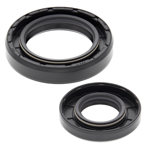 Joints spi de vilebrequin ALL BALLS - YAMAHA 250 YZ 1999-2000