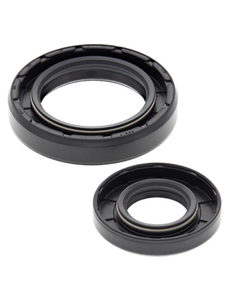 Joints spi de vilebrequin ALL BALLS - YAMAHA 250 YZ 1999-2000