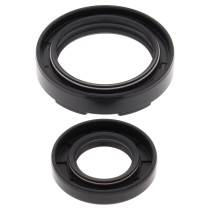 Joints spi de vilebrequin ALL BALLS - YAMAHA 250 WR 1991-1997 250 YZ 1988-1997