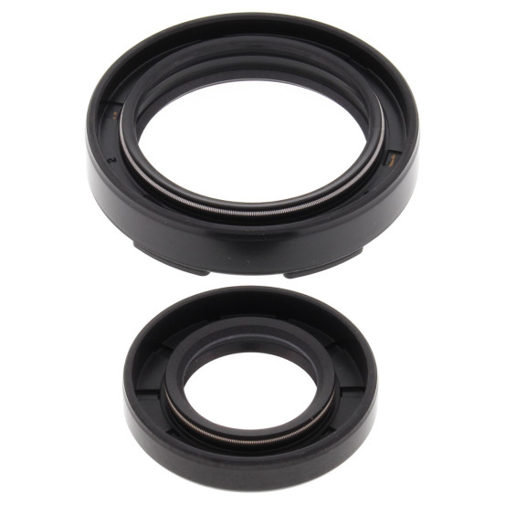 Joints spi de vilebrequin ALL BALLS - YAMAHA 250 WR 1991-1997 250 YZ 1988-1997