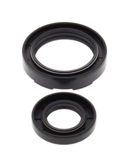 Joints spi de vilebrequin ALL BALLS - YAMAHA 250 WR 1991-1997 250 YZ 1988-1997