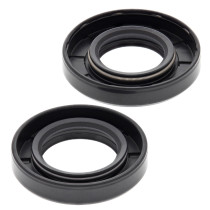 Joints spi de vilebrequin ALL BALLS - YAMAHA 125 YZ 2005-2021