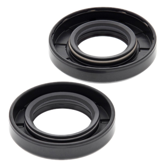 Joints spi de vilebrequin ALL BALLS - YAMAHA 125 YZ 2005-2021