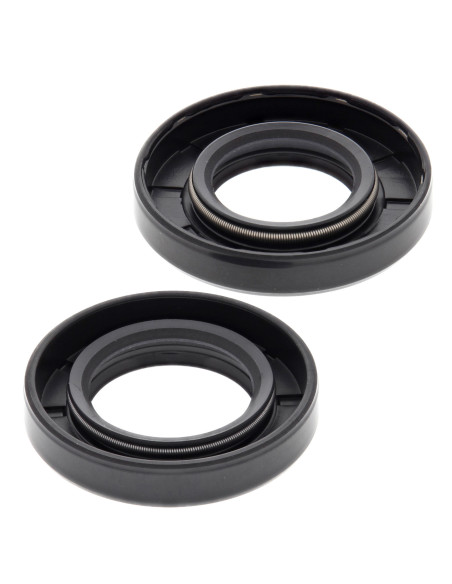 Joints spi de vilebrequin ALL BALLS - YAMAHA 125 YZ 2005-2021