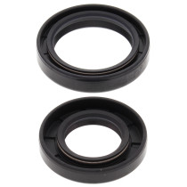 Joints spi de vilebrequin ALL BALLS - YAMAHA 125 YZ 1986-2000
