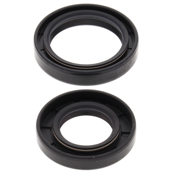 Joints spi de vilebrequin ALL BALLS - YAMAHA 125 YZ 1986-2000