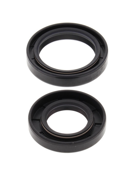 Joints spi de vilebrequin ALL BALLS - YAMAHA 125 YZ 1986-2000