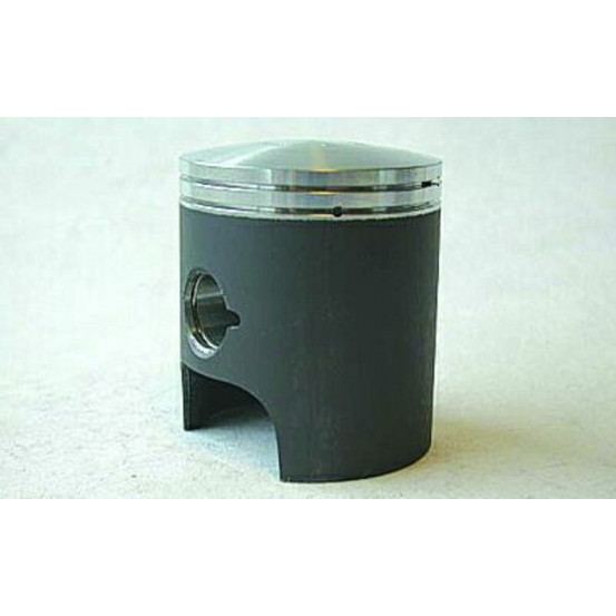 Kit piston VERTEX Bi-segments Coulé APRILIA 125cc 1985-2010
