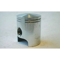 Kit piston coulé VERTEX Bi-segments GILERA Bullit 50