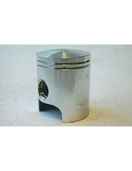 Kit piston coulé VERTEX Bi-segments GILERA Bullit 50