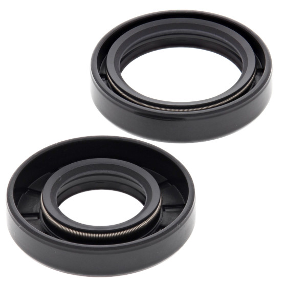Joints spi de vilebrequin ALL BALLS - YAMAHA 80 YZ 1980-2001 85 YZ 2002-2016