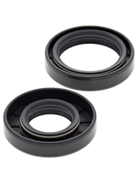 Joints spi de vilebrequin ALL BALLS - YAMAHA 80 YZ 1980-2001 85 YZ 2002-2016