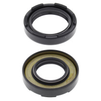 Joints spi de vilebrequin ALL BALLS - YAMAHA