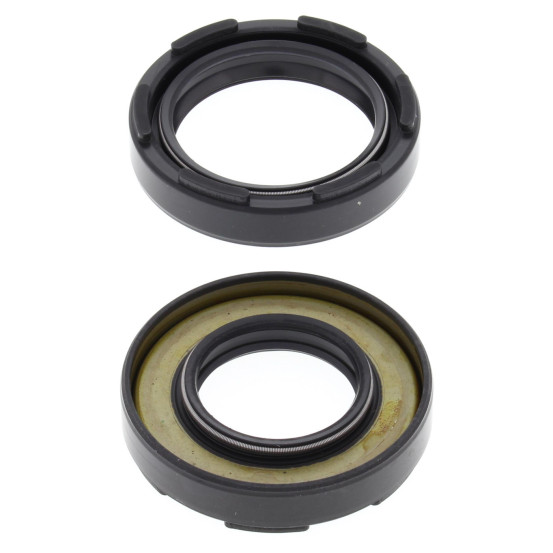 Joints spi de vilebrequin ALL BALLS - YAMAHA