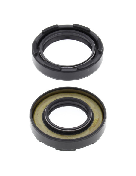 Joints spi de vilebrequin ALL BALLS - YAMAHA