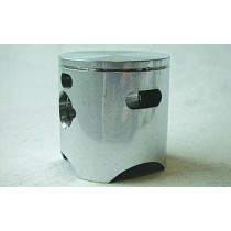 Kit piston VERTEX Mono segment Coulé CAGIVA 125 Mito 1992-2004 - tête plate