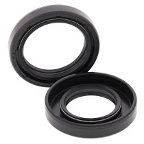 Joints spi de vilebrequin ALL BALLS - YAMAHA 200 YFS Blaster 1988-2006