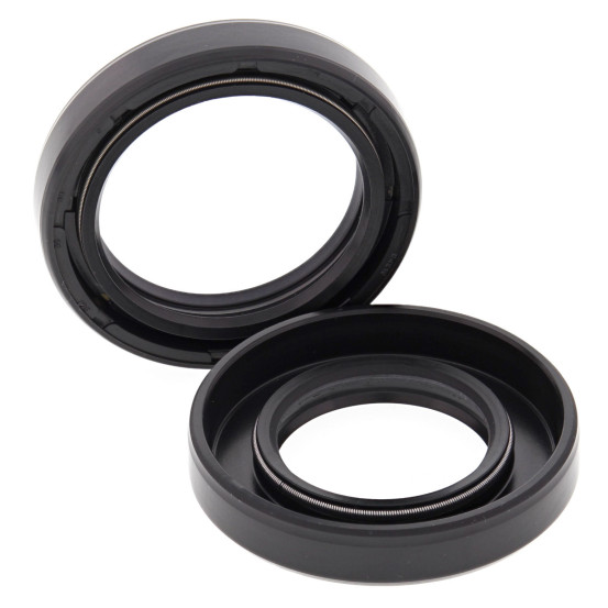 Joints spi de vilebrequin ALL BALLS - YAMAHA 200 YFS Blaster 1988-2006