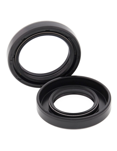 Joints spi de vilebrequin ALL BALLS - YAMAHA 200 YFS Blaster 1988-2006