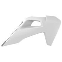 Ouies de radiateur POLISPORT Husqvarna TC/FC