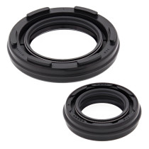 Joints spi de vilebrequin ALL BALLS - YAMAHA 350 YFZ Banshee 1987-2009
