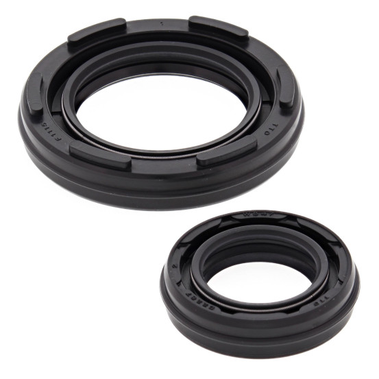 Joints spi de vilebrequin ALL BALLS - YAMAHA 350 YFZ Banshee 1987-2009
