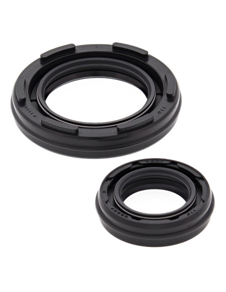 Joints spi de vilebrequin ALL BALLS - YAMAHA 350 YFZ Banshee 1987-2009