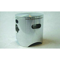 Kit piston VERTEX Mono segment coulé Husqvarna 125 CR/WR 1995-1996