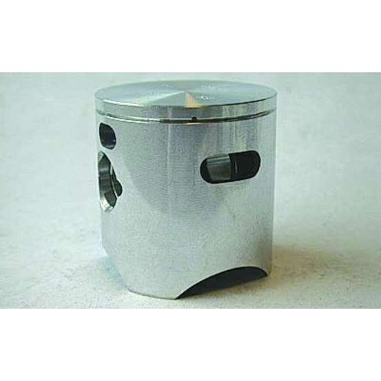 Kit piston VERTEX Mono segment coulé Husqvarna 125 CR/WR 1995-1996