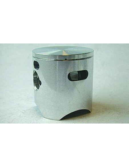 Kit piston VERTEX Mono segment coulé Husqvarna 125 CR/WR 1995-1996