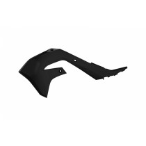 Ouies de radiateur POLISPORT Kawasaki KXF 450